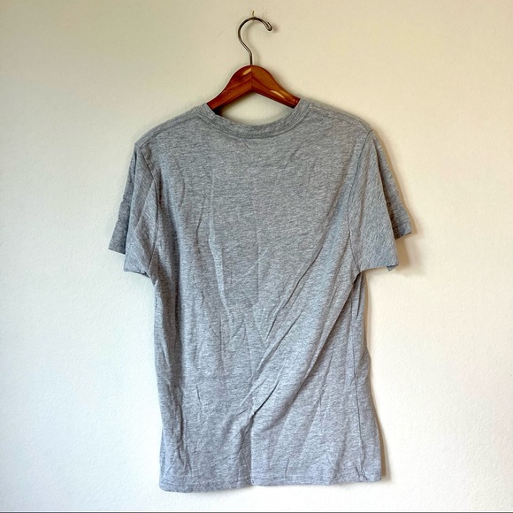 Mens Fathers Shirt - The Man, The Myth, The Legend - Picture 5 of 6